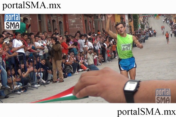 carrera atletica 2012 22